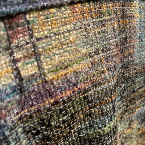 VINTAGE Simon Chang - Picture 15 of 15